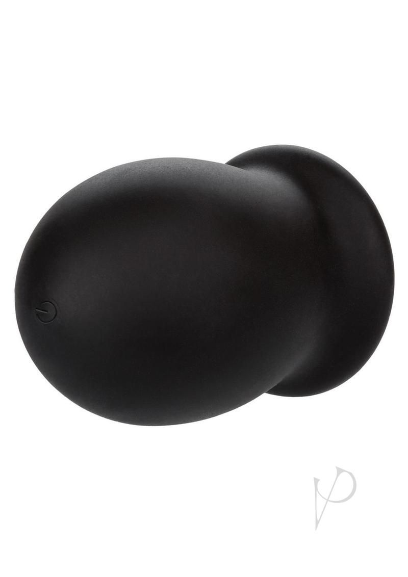Boundless Recharge Vibe Stroker