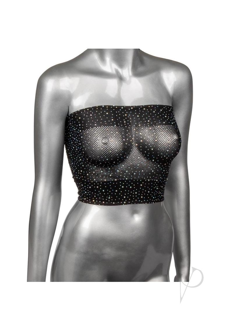 Radiance Ps Bandeau Top(sale)