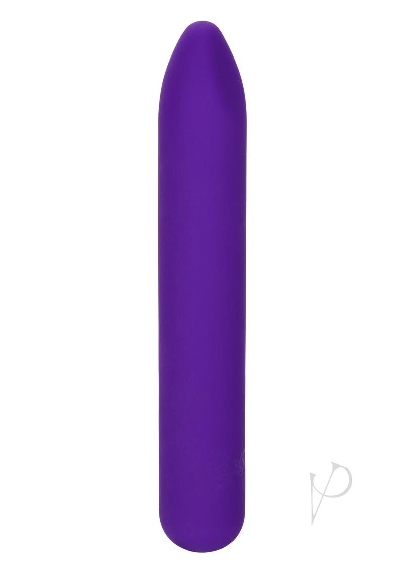 Kyst Fling Purple