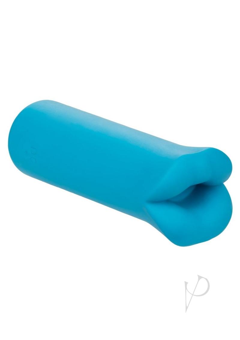 Kyst Lips Blue