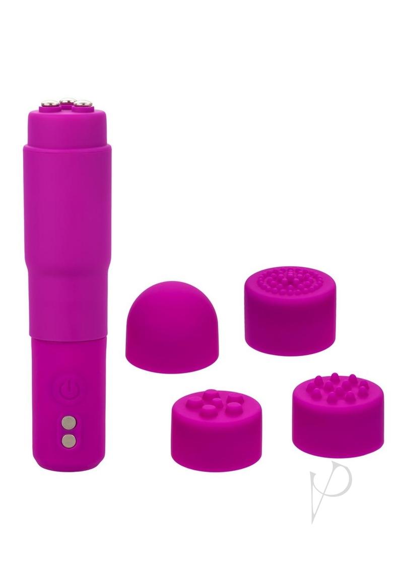 Kyst Mega Mite Pink