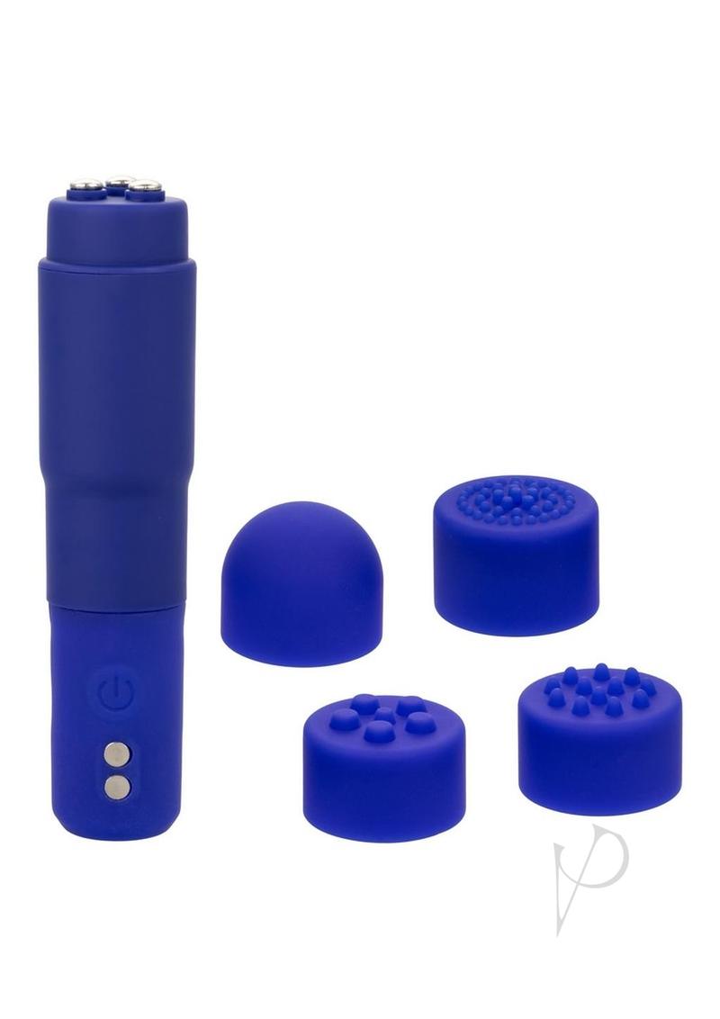 Kyst Mega Mite Purple