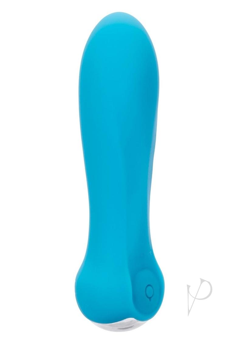 Kyst Rocket Blue