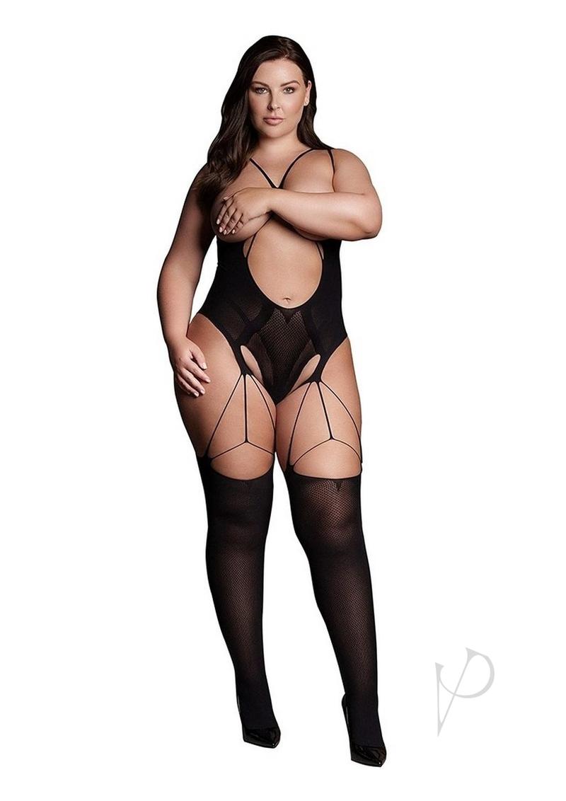 Shade Elara Vii Ps Black