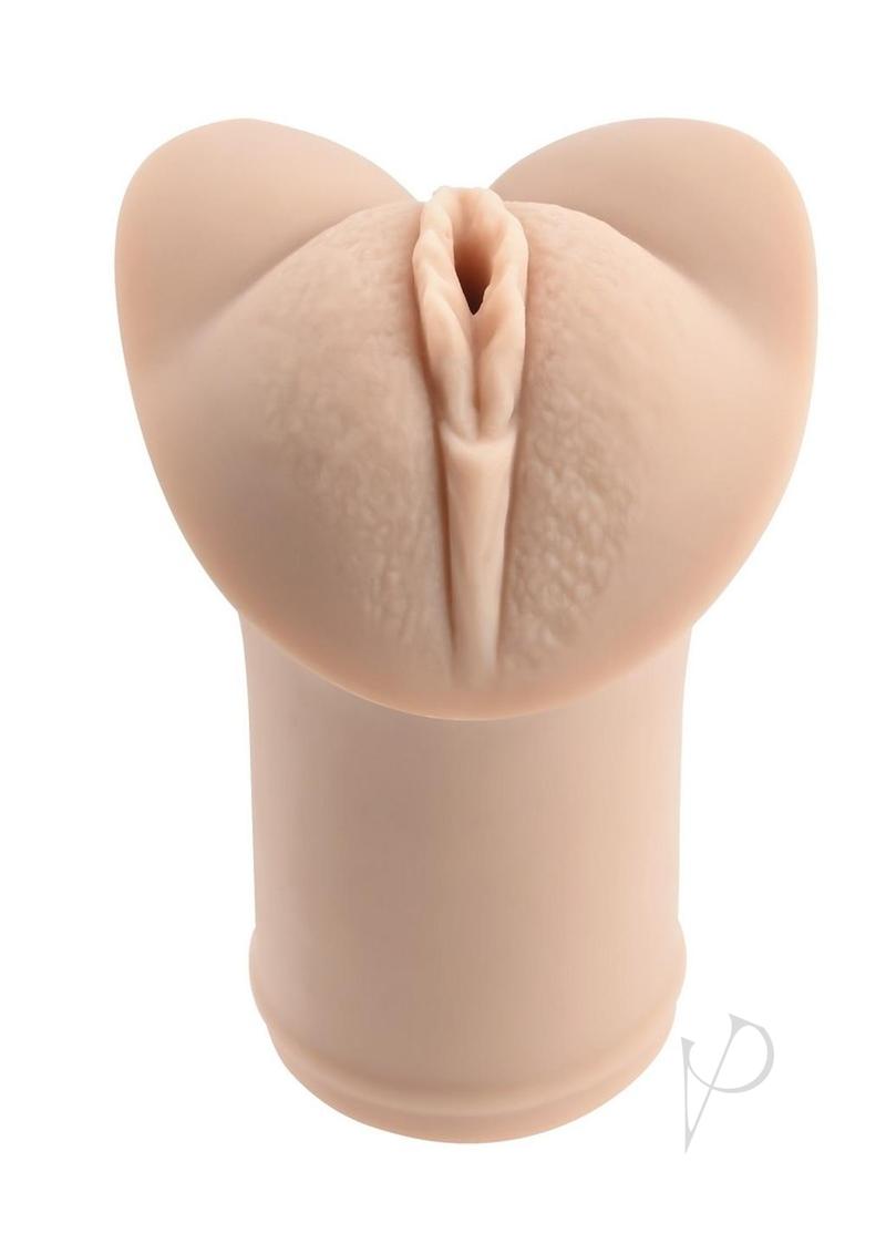 Selopa Pocket Pleaser Light
