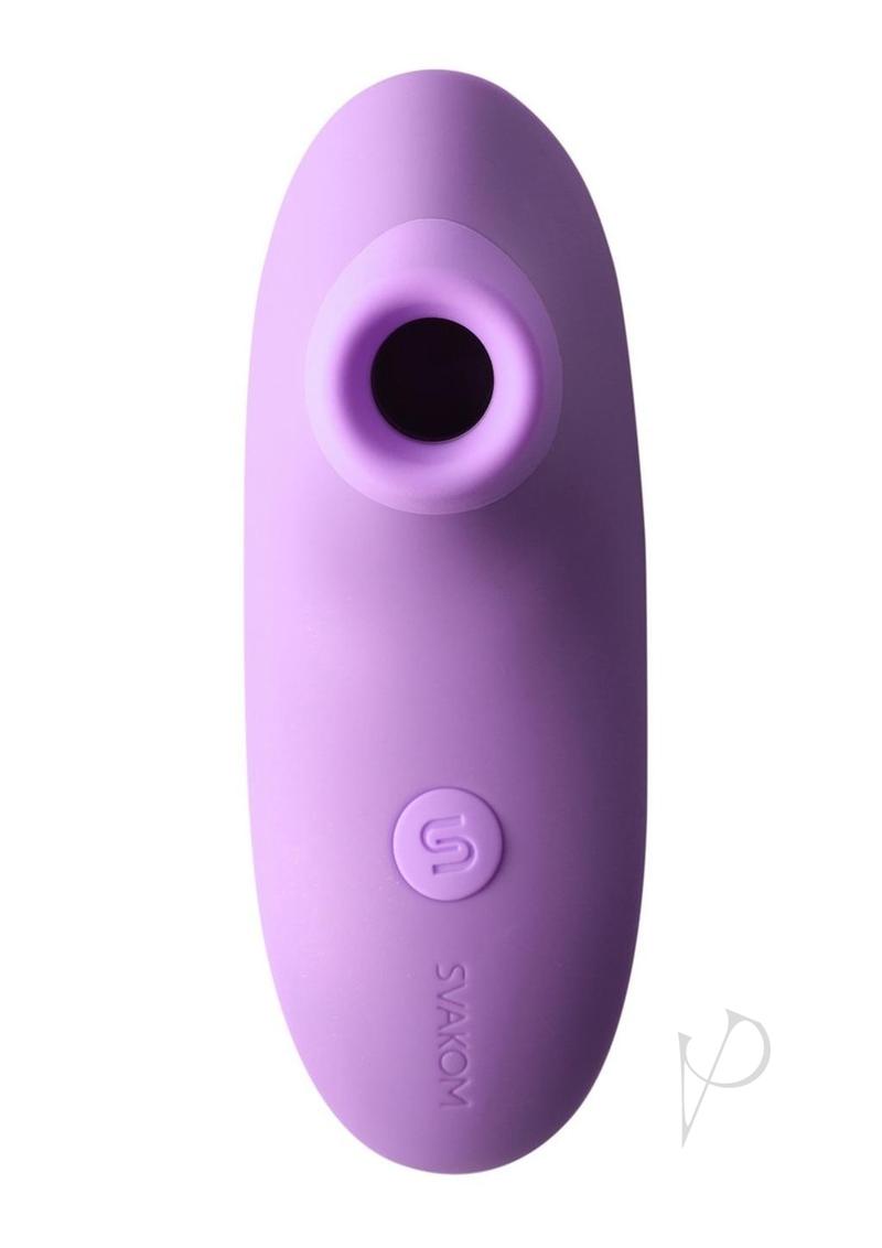 Svakom Pulse Lite Neo Lavender (sale)