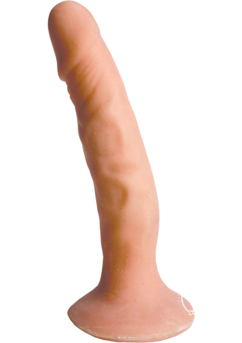 Playful Partner Harness With Dildo 6