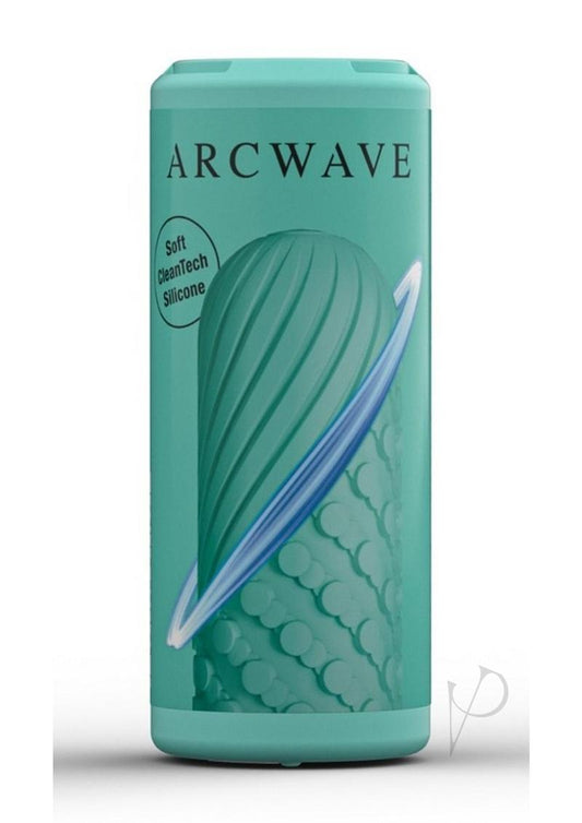 Arcwave Ghost Pocket Stroker Mint