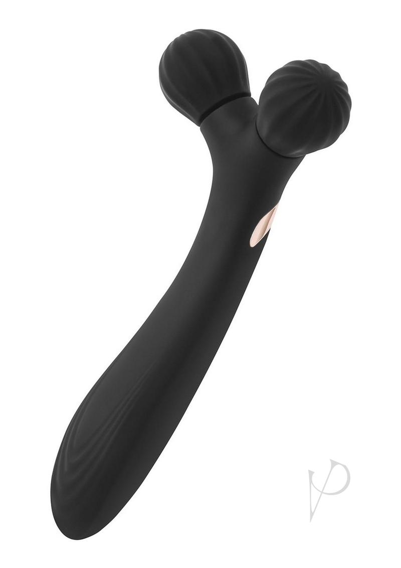 Bodywand Id Roller Black(sale)
