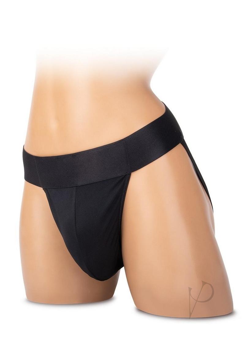 Whipsmart Soft Packi Jock Strap Md(sale)