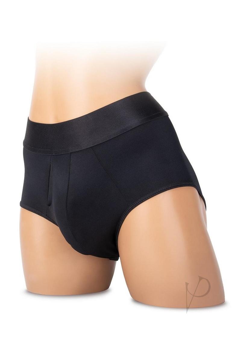 Whipsmart Soft Packing Brief Lg(sale)