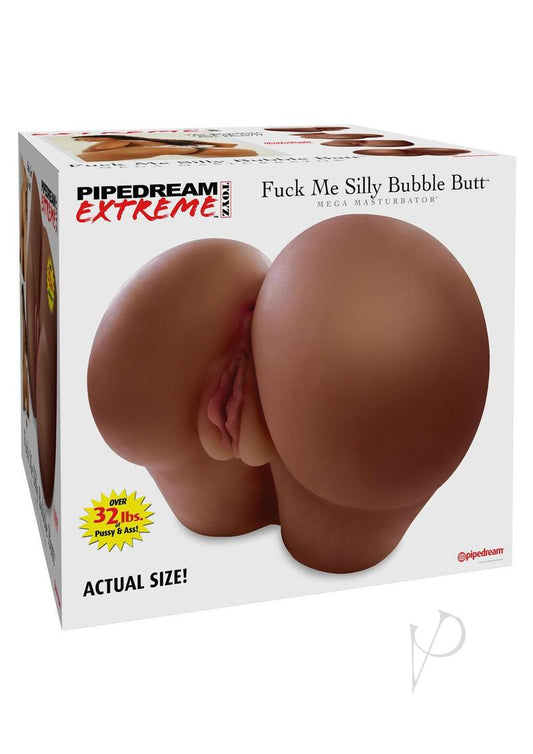 Pdx Fuck My Black Bubble Butt
