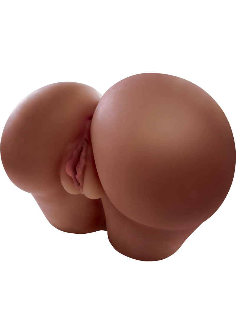 Pdx Fuck My Black Bubble Butt