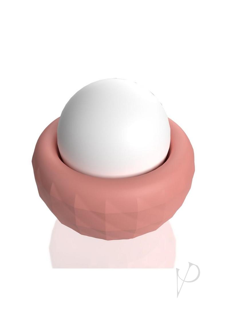 Screaming O Cuties Dotty Rose